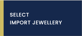 Select Import Jewellery