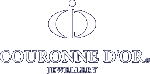COURONNE D'OR JEWELLERY クロヌドゥール・ジュエリー株式会社